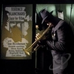 Jazz in Film Soundtrack by Terence Blanchard