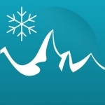 Snow Report Ski App