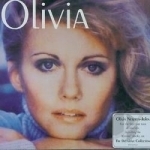 Definitive Collection by Olivia Newton-John