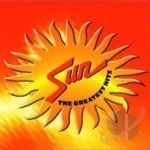 Greatest Hits by Sun