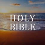 Daily Bible Verses &amp; Scriptures