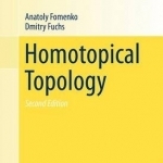 Homotopical Topology: 2016