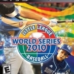 Little League World Series Baseball 2010 