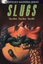 Slugs (1987)