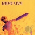 Indolive by Indochine