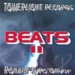 Beats LL by Ronaldtykeoliver