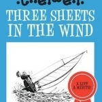 Three Sheets in the Wind