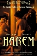 Harem Suare (1999)