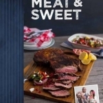 Meat and Sweet