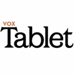 Vox Tablet