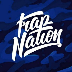 Trap Nation