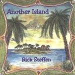 Another Island by Rick Steffen