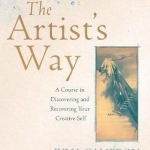 The Artist&#039;s Way: A Course in Discovering and Recovering Your Creative Self