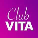 Club VITA