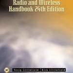 Radio and Wireless Handbook