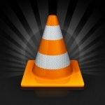 VLC Remote Free