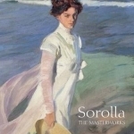 Sorolla the Masterworks