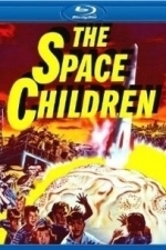 The Space Children (1958)