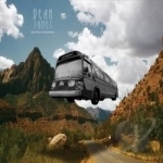 Bus Fare to Anywhere by Dean James