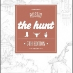 The Hunt Austin