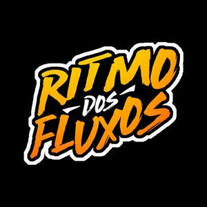 Ritmo dos Fluxos By Detona Funk