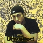 Unveiled by K-Dawg