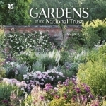 Gardens of the National Trust: 2016