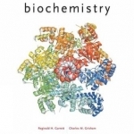 Biochemistry