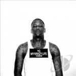 My Krazy Life by YG