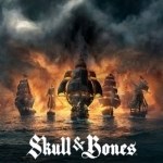 Skull and Bones 