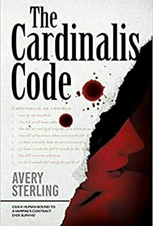 The Cardinalis Code