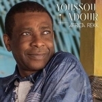 Africa Rekk by Youssou N&#039;Dour
