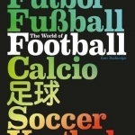 World of Football