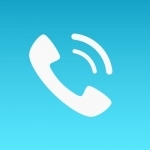CallTime - Cheap US &amp; Canada Phone Call