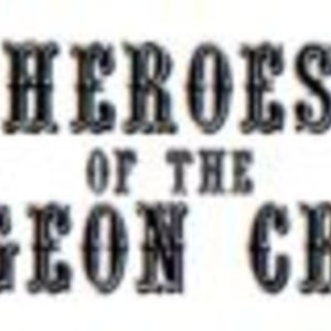 Heroes of the Dungeon Crawl