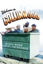 Welcome to Collinwood (2002)