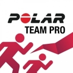 Polar Team Pro