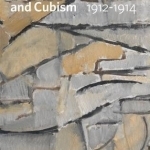 Mondrian and Cubism: Paris 1912-1914