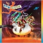 Cook by PFM