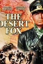 The Desert Fox (1951)