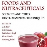 Functional Foods and Nutraceuticals