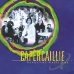 Beautiful Wasteland by Capercaillie