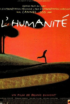 L&#039;humanite (1999)