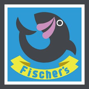 Fischer&#039;s-フィッシャーズ-