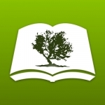 NIV Bible by Olive Tree