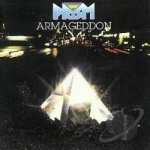 Armageddon by Prism