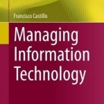 Managing Information Technology: 2016