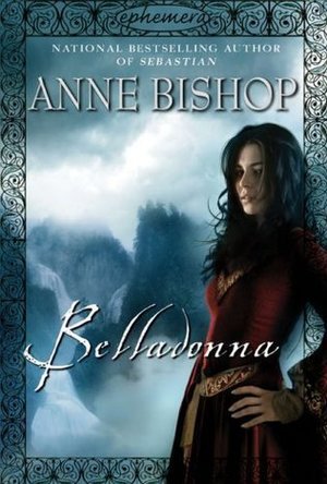 Belladonna (Ephemera, #2)