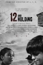 Twelve and Holding (2006)