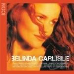 Icon by Belinda Carlisle